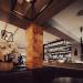 Bar Rolin (nl) in Tienen city