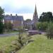 St Cuthbert's Church