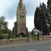 St Cuthbert's Church