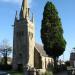 St Cuthbert's Church