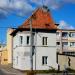 ul. Krzywa, 1 in Olsztynek city