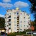 ul. Warszawska, 10 in Olsztynek city