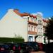ul. Chopina, 10A in Olsztynek city