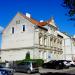 ul. Chopina, 10 in Olsztynek city