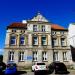 ul. Chopina, 10 in Olsztynek city