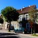 ul. Chopina, 6/6A in Olsztynek city