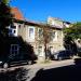 ul. Chopina, 4 in Olsztynek city