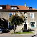 ul. Chopina, 2 in Olsztynek city