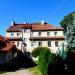 ul. Chopina, 3 in Olsztynek city