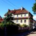 ul. Chopina, 3 in Olsztynek city