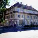 ul. Chopina, 3 in Olsztynek city