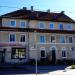 ul. Chopina, 3 in Olsztynek city