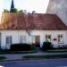 ul. Chopina, 5 in Olsztynek city