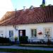 ul. Chopina, 5 in Olsztynek city