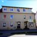 ul. Chopina, 9 in Olsztynek city
