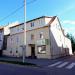 ul. Chopina, 9 in Olsztynek city