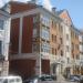 ул. Парижской Коммуны, 19 в городе Казань