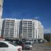ул. Татарстан, 7 в городе Казань