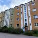 просп. Калинина, 7-27 в городе Калининград