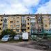 Ольштынская ул., 2,2а -22 в городе Калининград