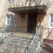 Библиотека № 12 им. К. Д. Воробьёва (ru) in Kursk city