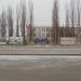 Торговый дом «Аграрник» (ru) in Kursk city