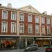Herenhuis (nl) in Tienen city