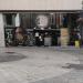 Dartshop Tienen (nl) in Tienen city