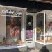 Esthetiek Sofie (nl) in Tienen city
