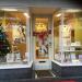 Esthetiek Sofie (nl) in Tienen city