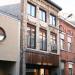 Stadswoning (nl) in Tienen city