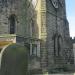 Church of Saint Mary the Virgin, Trawden