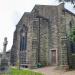 Church of Saint Mary the Virgin, Trawden