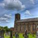 Church of Saint Mary the Virgin, Trawden