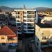 ASG Selimi shpk in Shkodër city