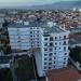 ASG Selimi shpk in Shkodër city