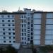 ASG Selimi shpk in Shkodër city
