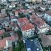 ASG Selimi shpk in Shkodër city