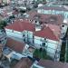 ASG Selimi shpk in Shkodër city