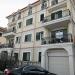 ASG Selimi shpk in Shkodër city