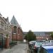 Klooster der Grauwzusters - kapel (nl) in Tienen city