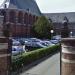 Klooster der Grauwzusters - kapel (nl) in Tienen city