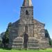 St Mar's Churchyard, Rosliston