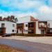 Appartament Karja 26A/10 in Narva-Jõesuu city