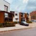 Appartament Karja 26A/10 in Narva-Jõesuu city