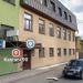 Kastani Factory Apartments in Tartu city