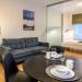 Kastani Factory Apartments in Tartu city