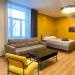Kastani Factory Apartments in Tartu city