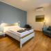 Kastani Factory Apartments in Tartu city