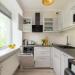 Kalevi City Center Apartment in Tartu city